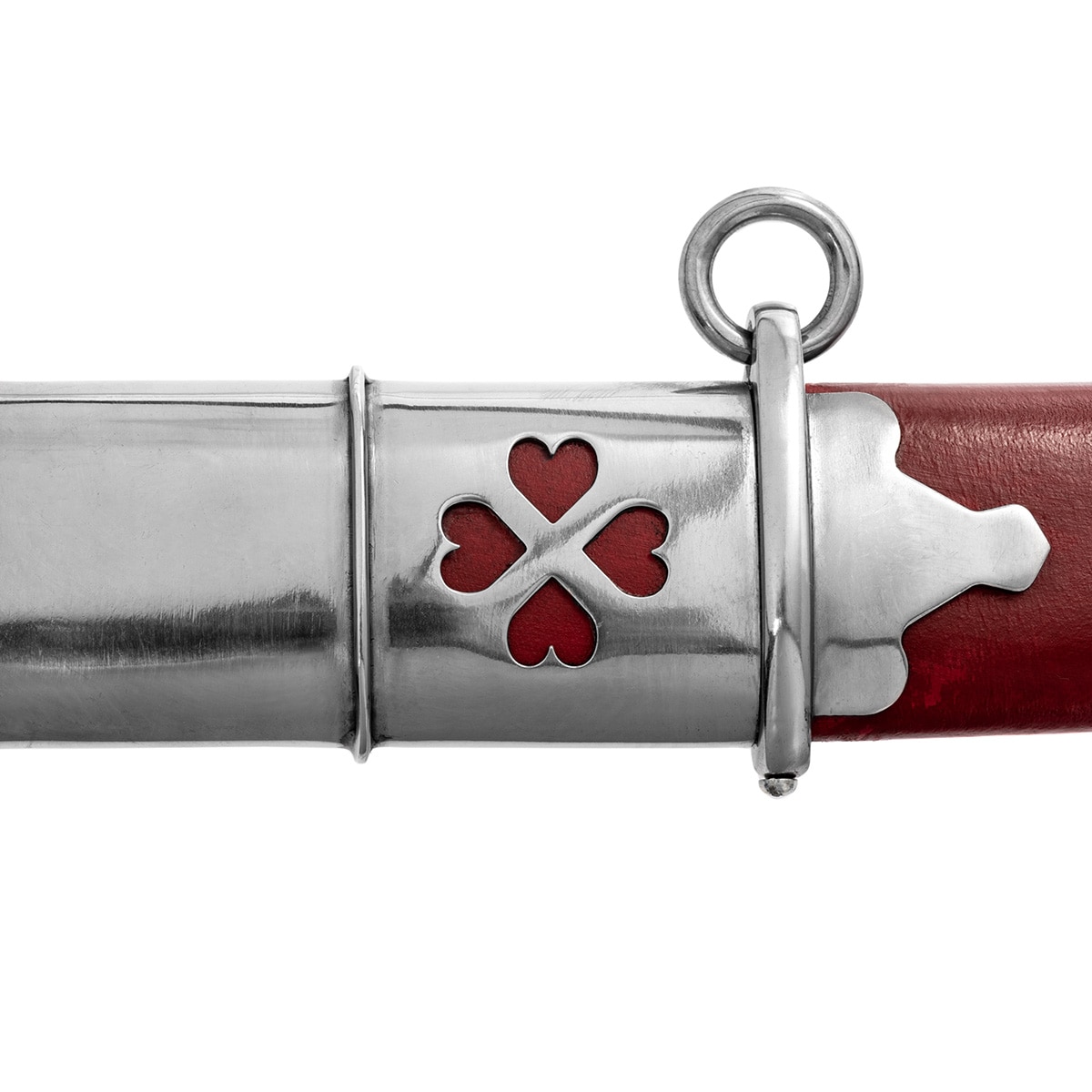 Гусарська шабля Cold Steel Polish Sabre