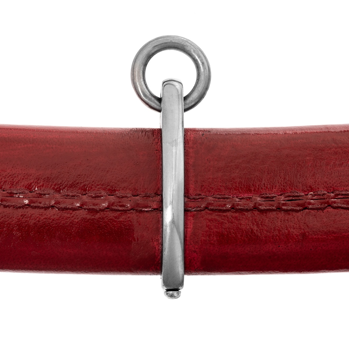 Гусарська шабля Cold Steel Polish Sabre