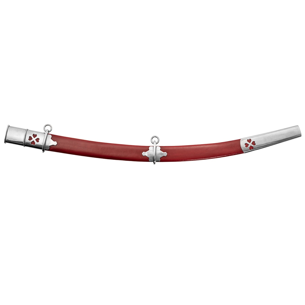 Гусарська шабля Cold Steel Polish Sabre