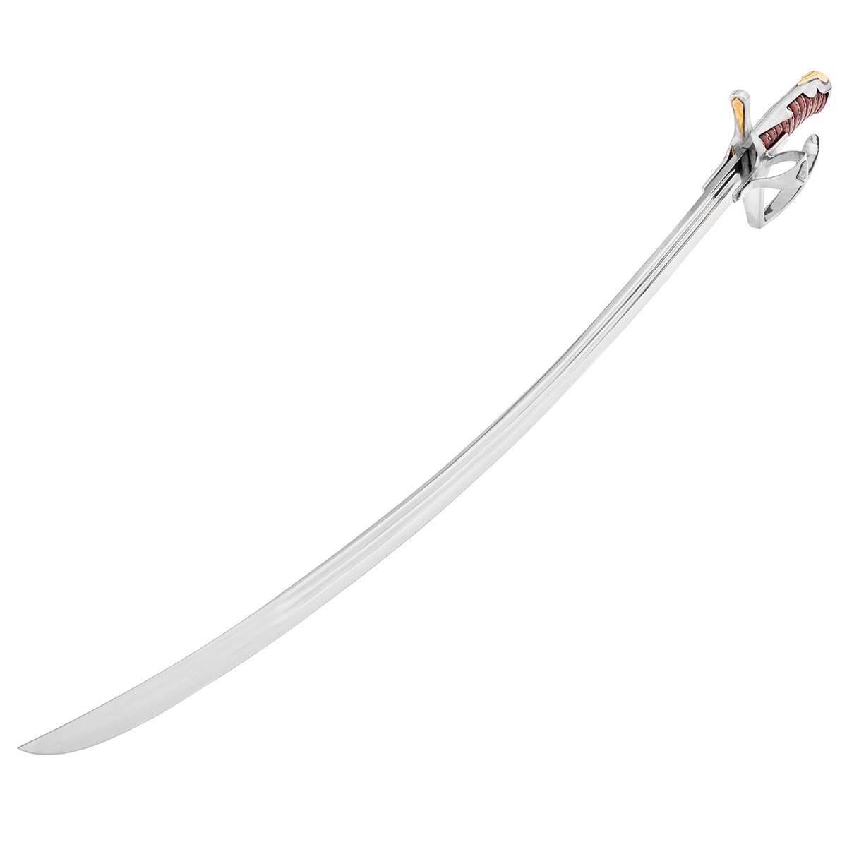 Гусарська шабля Cold Steel Polish Sabre