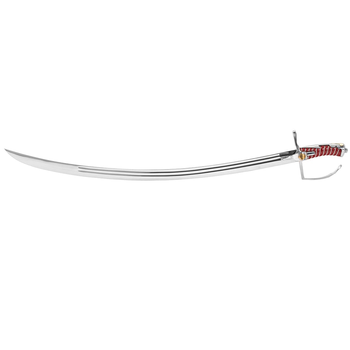 Гусарська шабля Cold Steel Polish Sabre