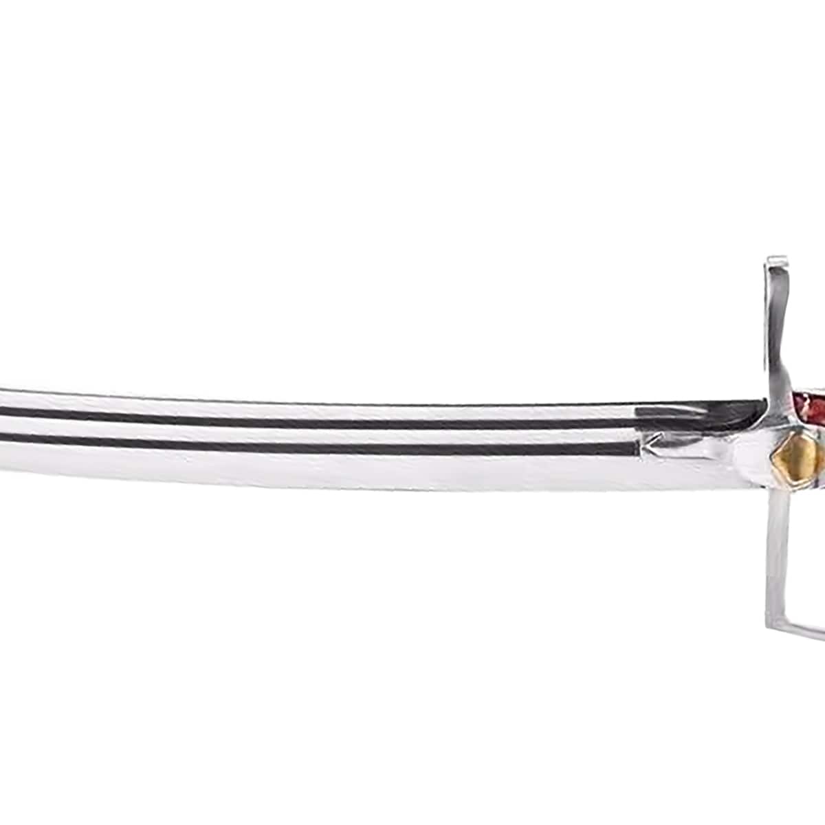 Гусарська шабля Cold Steel Polish Sabre
