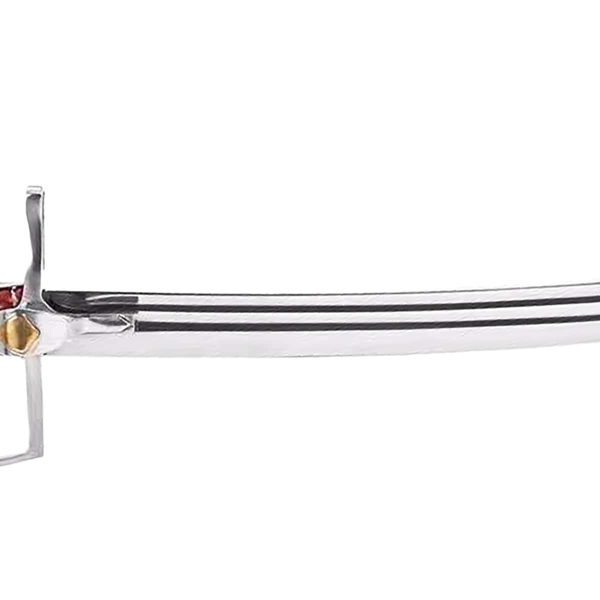 Гусарська шабля Cold Steel Polish Sabre