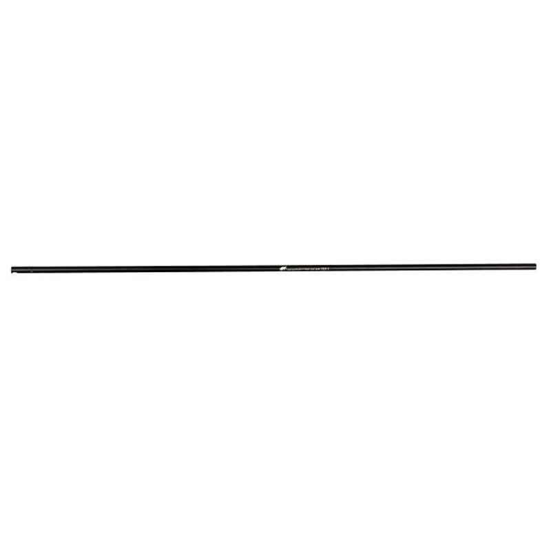 Lufa precyzyjna Madbull 6,03x650 mm do replik typu PSG1 Plus