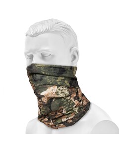 Багатофункціональний бафф Mil-Tec - Phantomleaf WASP I Z3A Багатофункціональний бафф Mil-Tec - Phantomleaf WASP I Z3A