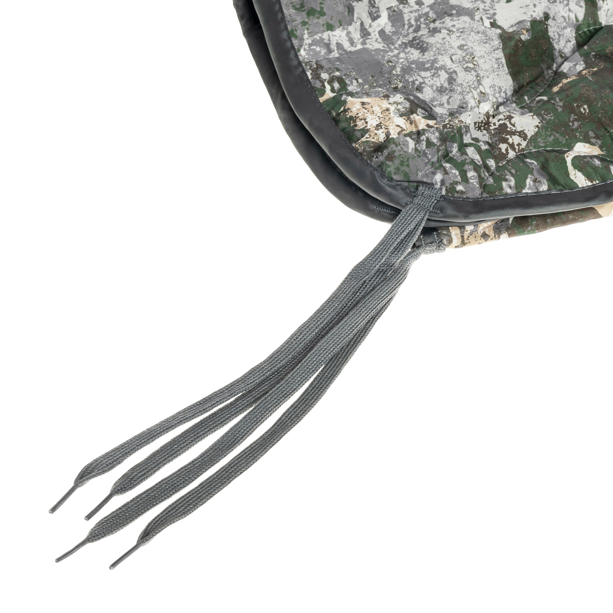 Podpinka do poncza Mil-Tec - Phantomleaf WASP I Z1B