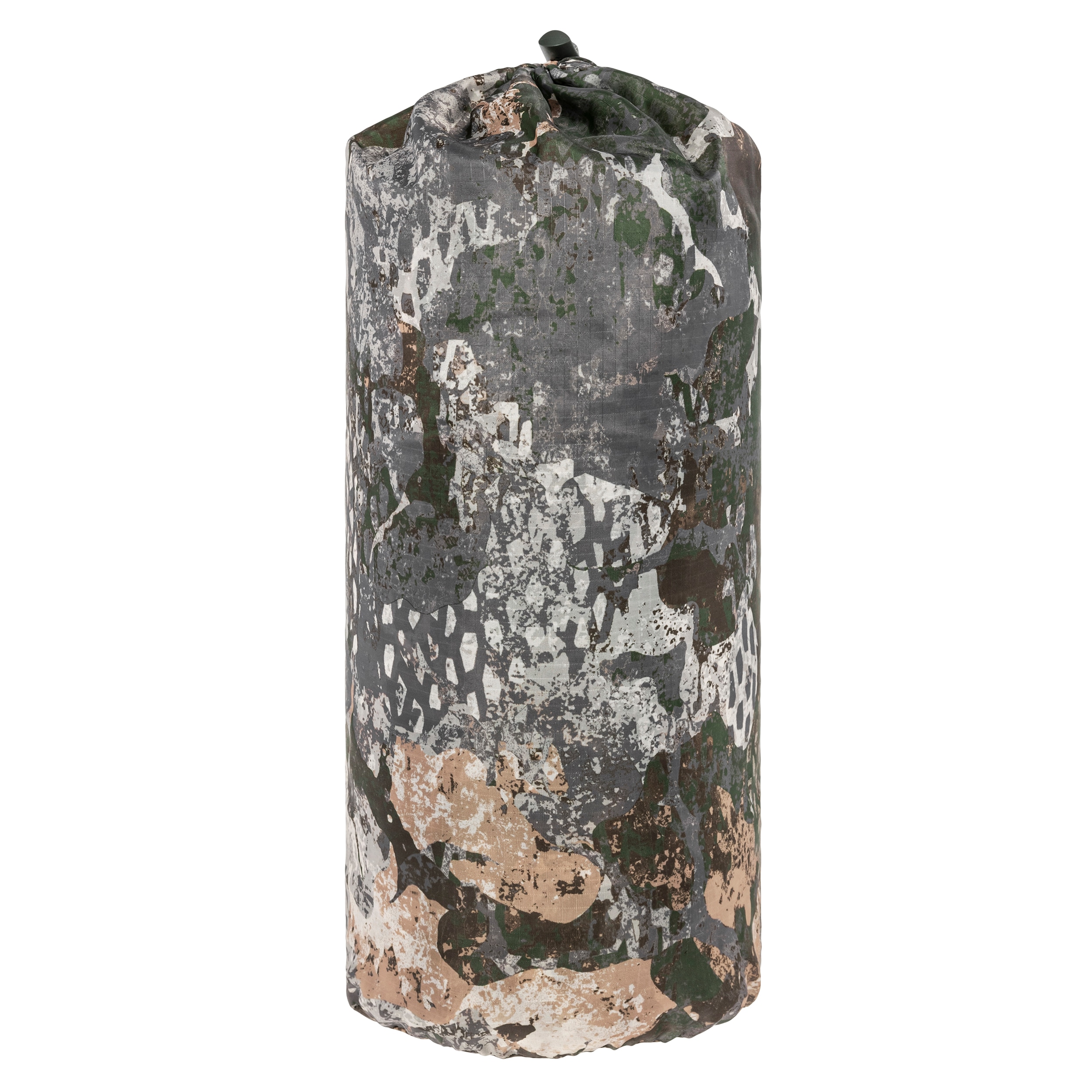 Podpinka do poncza Mil-Tec - Phantomleaf WASP I Z1B