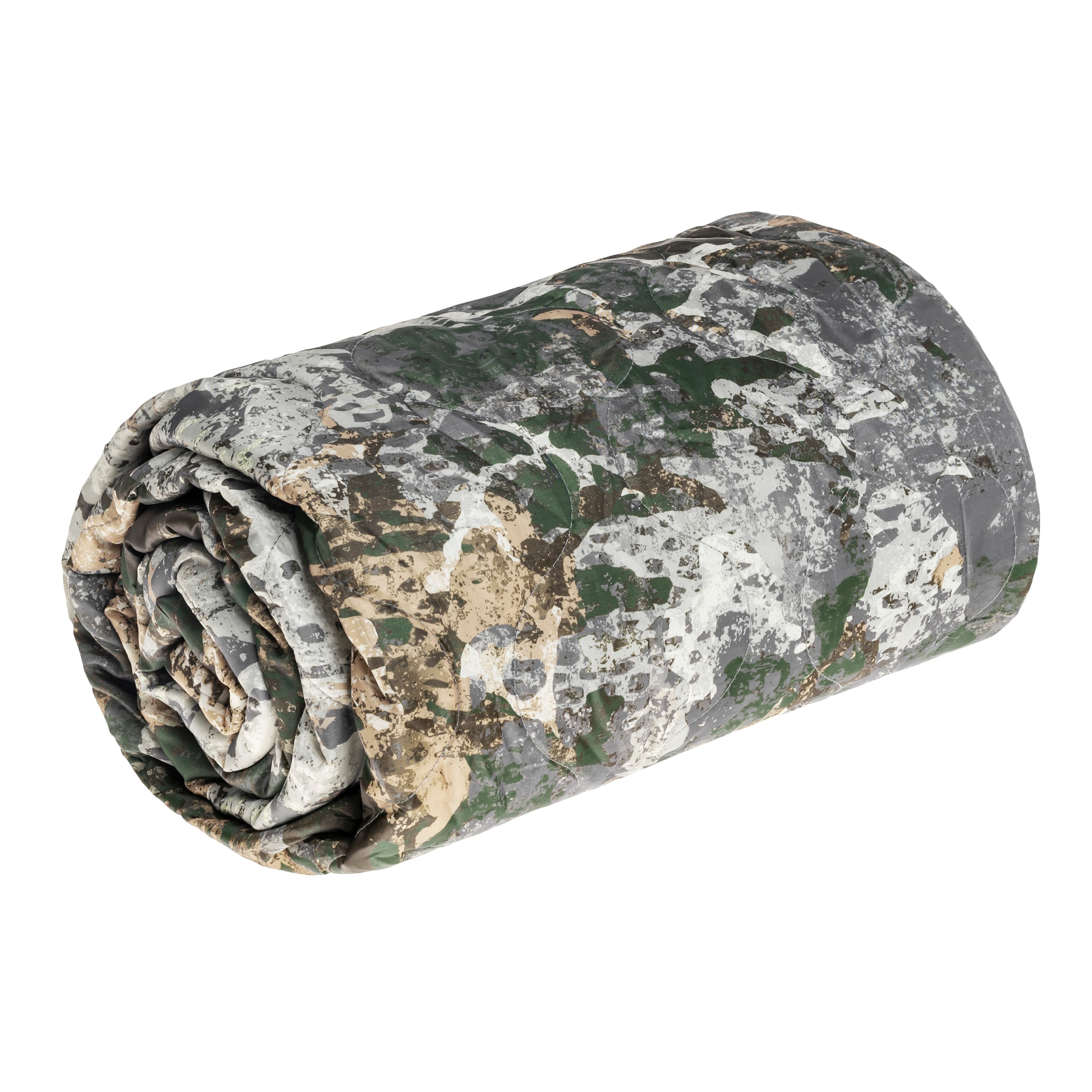 Podpinka do poncza Mil-Tec - Phantomleaf WASP I Z1B