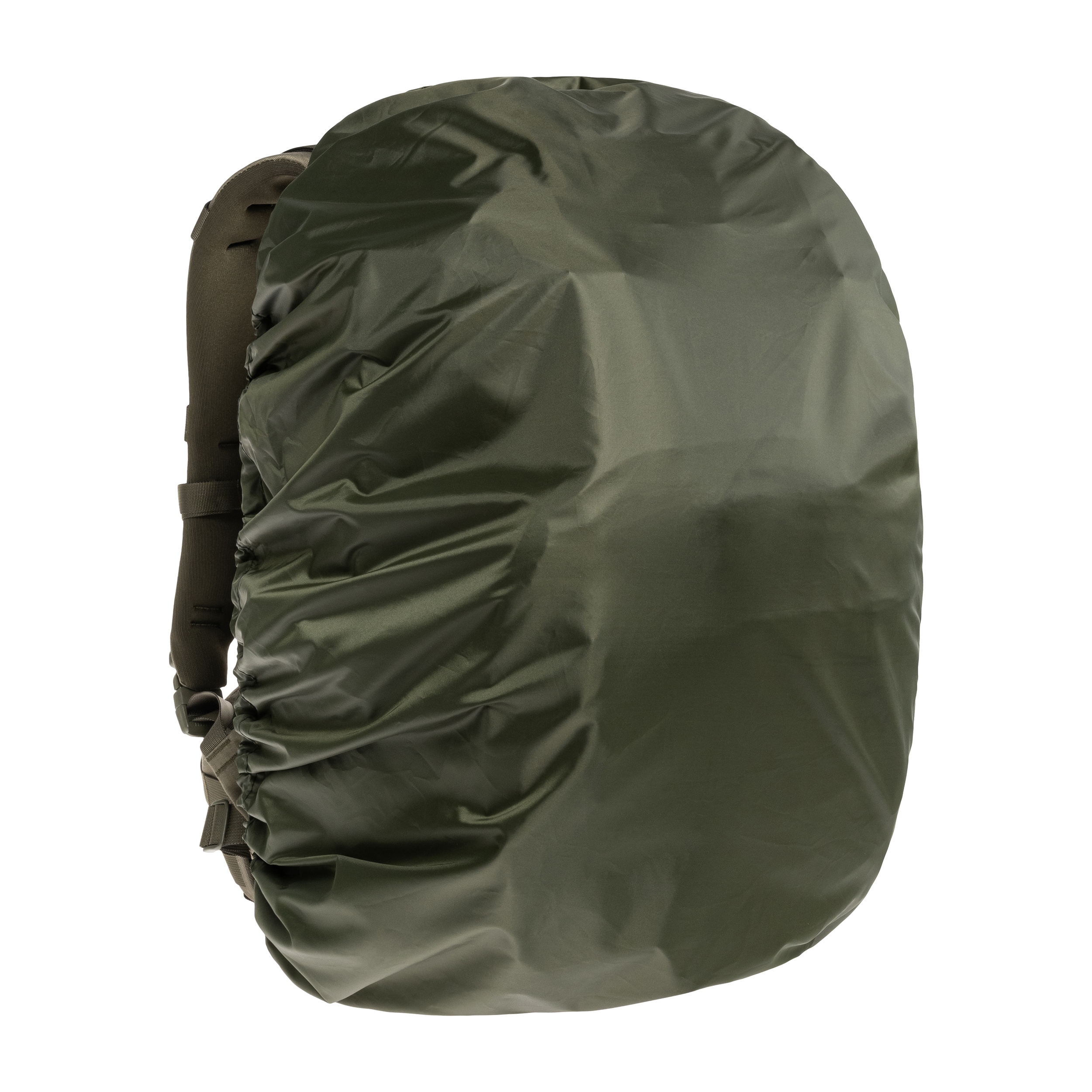 Plecak Wisport Whistler II 35 l RAL-7013