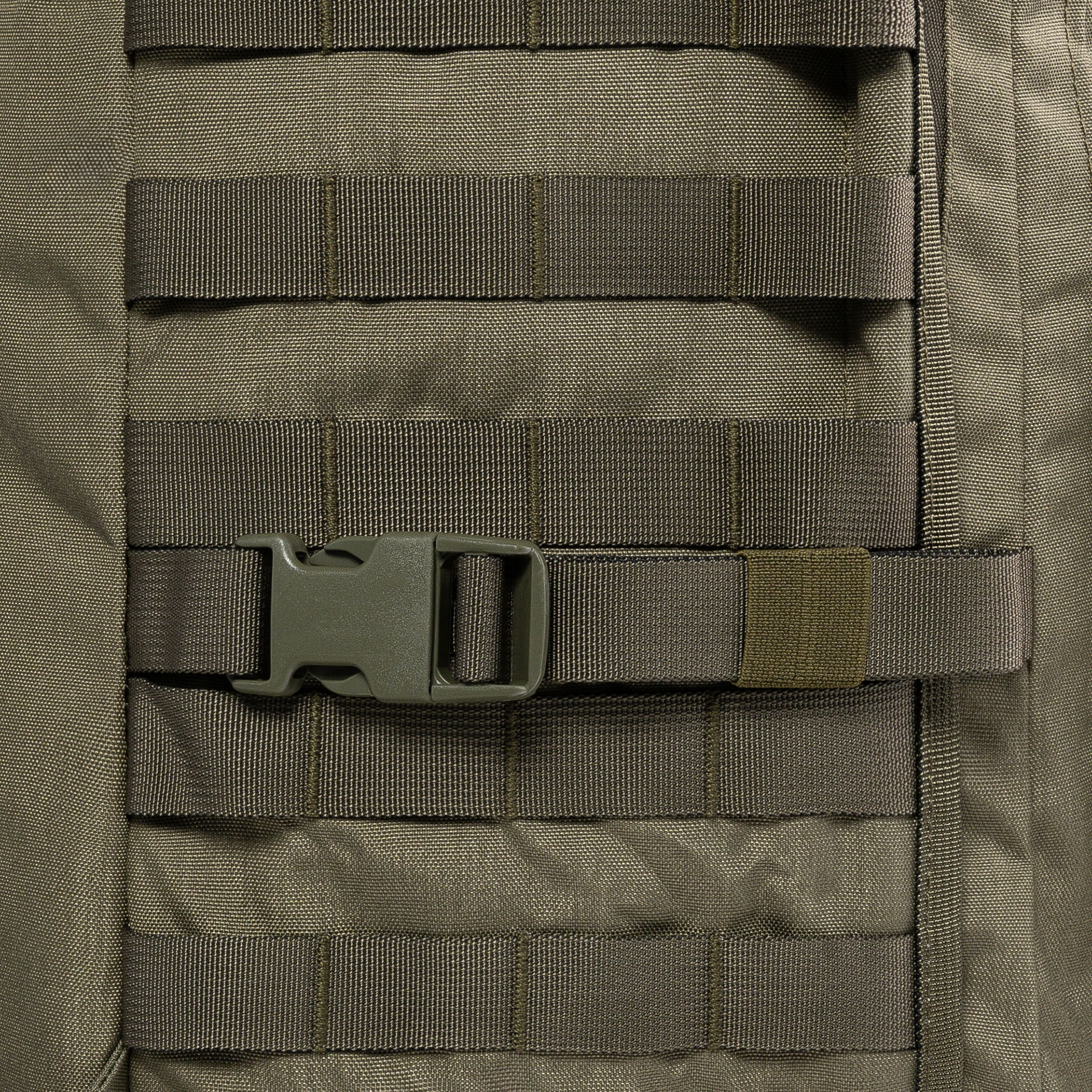 Plecak Wisport Whistler II 35 l RAL-7013