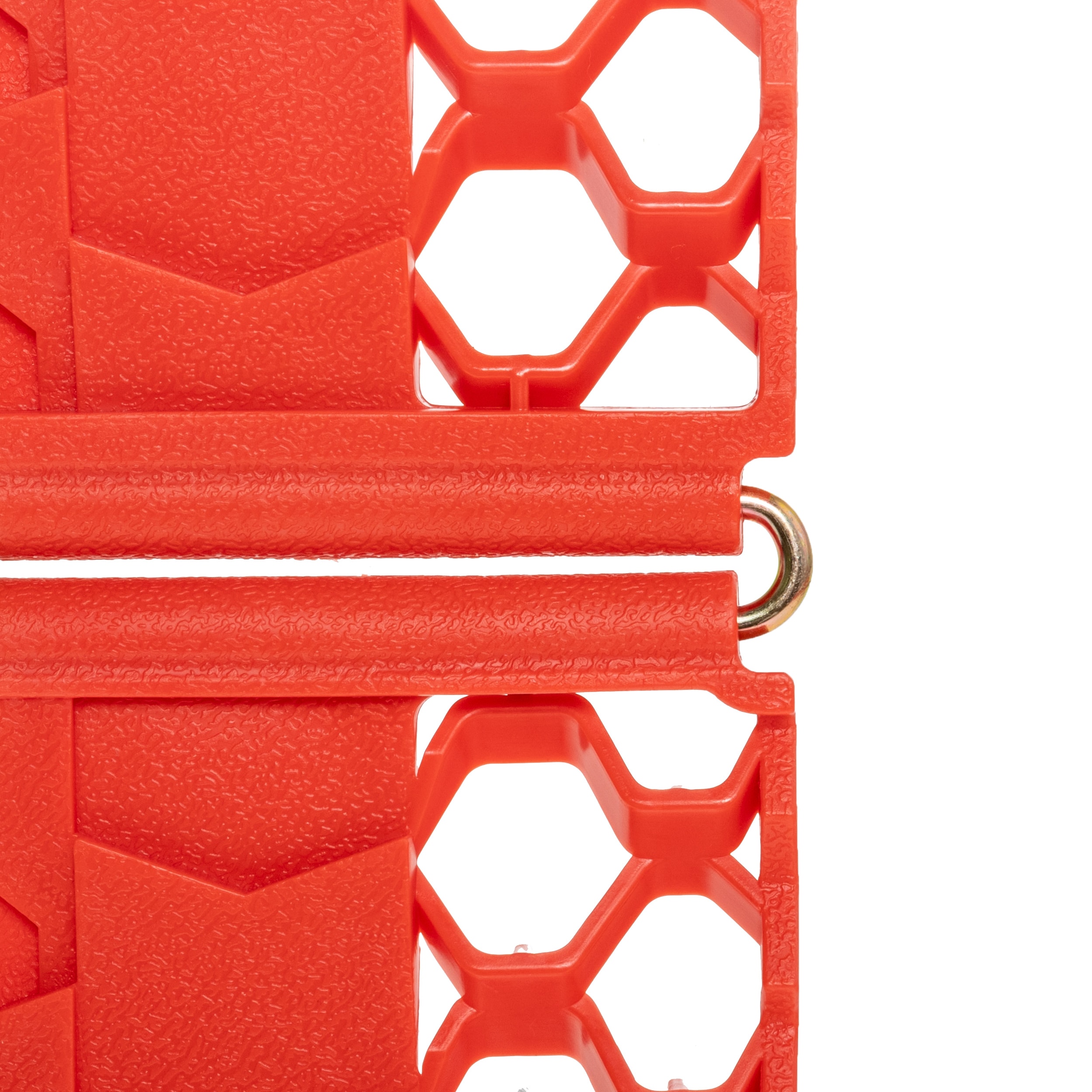 Mata trakcyjna pod koła Mil-Tec 77 cm - 2 szt.