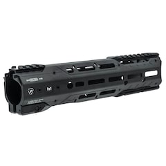Łoże Strike Industries Gridlok 11" do karabinków AR - Black