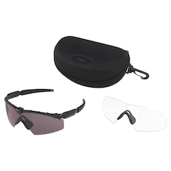 Okulary taktyczne Oakley SI Ballistic M Frame 2.0 Strike - 2 LS