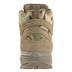 Черевики Mil-Tec Teesar Squad 5'' - MultiCam
