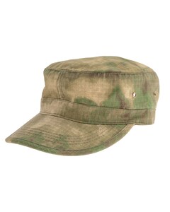 Патрульний кашкет Texar Rip-Stop - FG-Cam Патрульний кашкет Texar Rip-Stop - FG-Cam