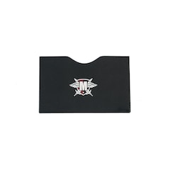 Etui ochronne RFID Militaria.pl Koruma na kartę płatniczą