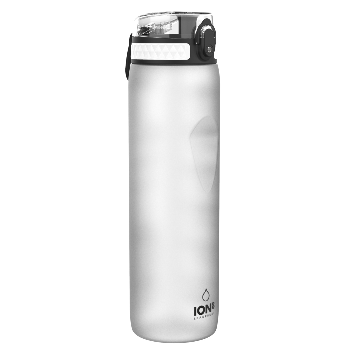 Butelka ION8 Sport Quench 1,1 l - Ice