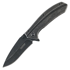 Складаний ніж Kershaw Filter