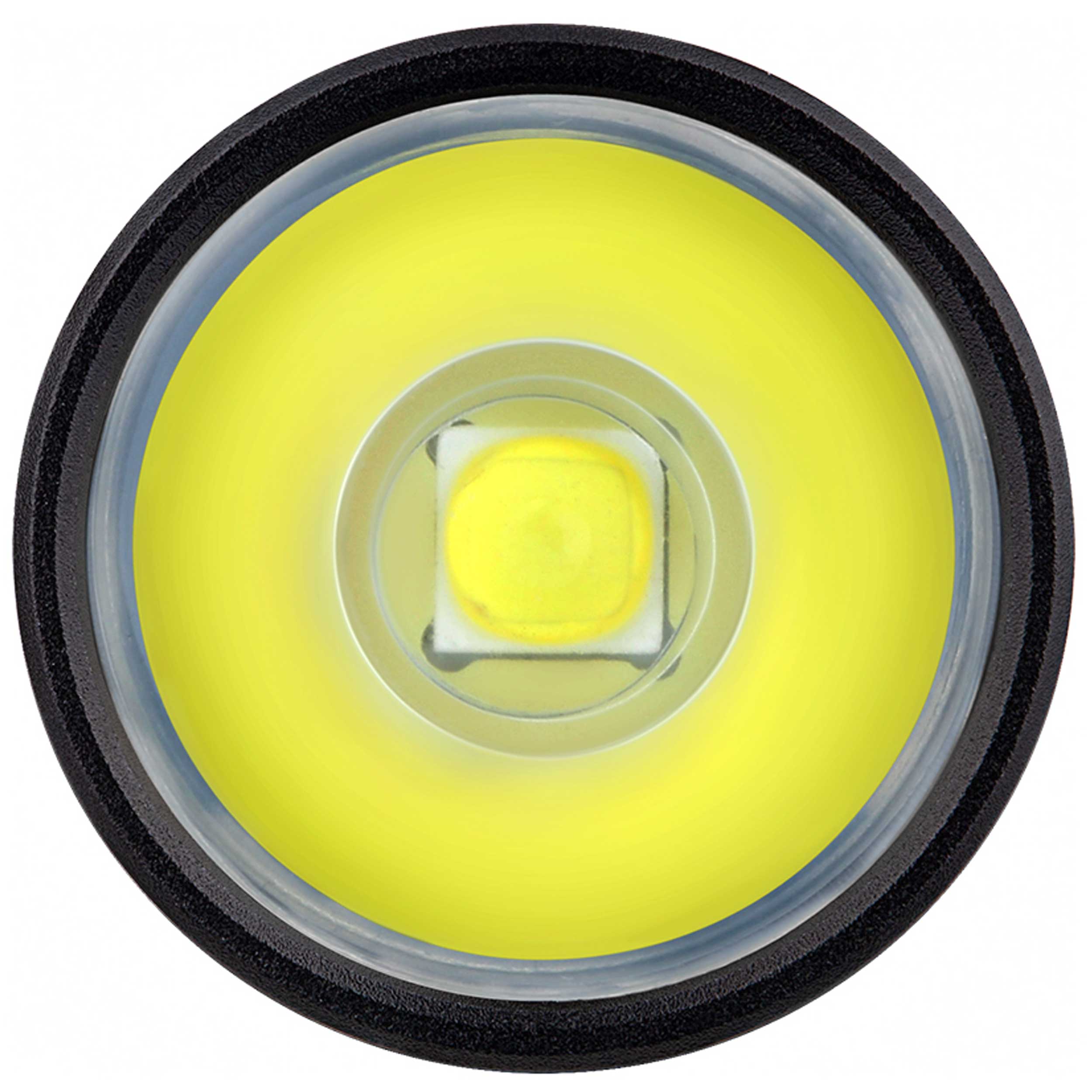 Latarka Olight I5R EOS Black - 350 lumenów