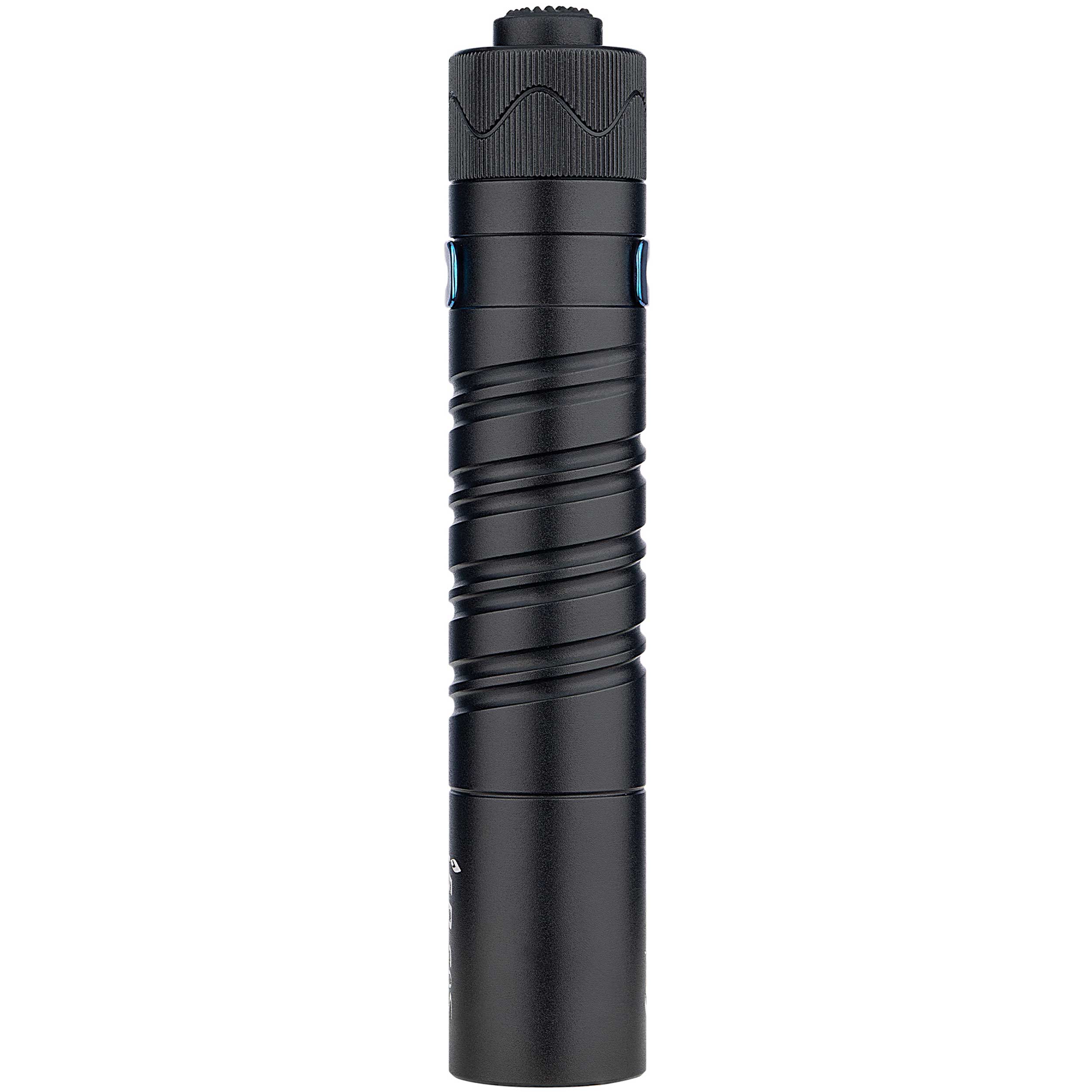 Latarka Olight I5R EOS Black - 350 lumenów