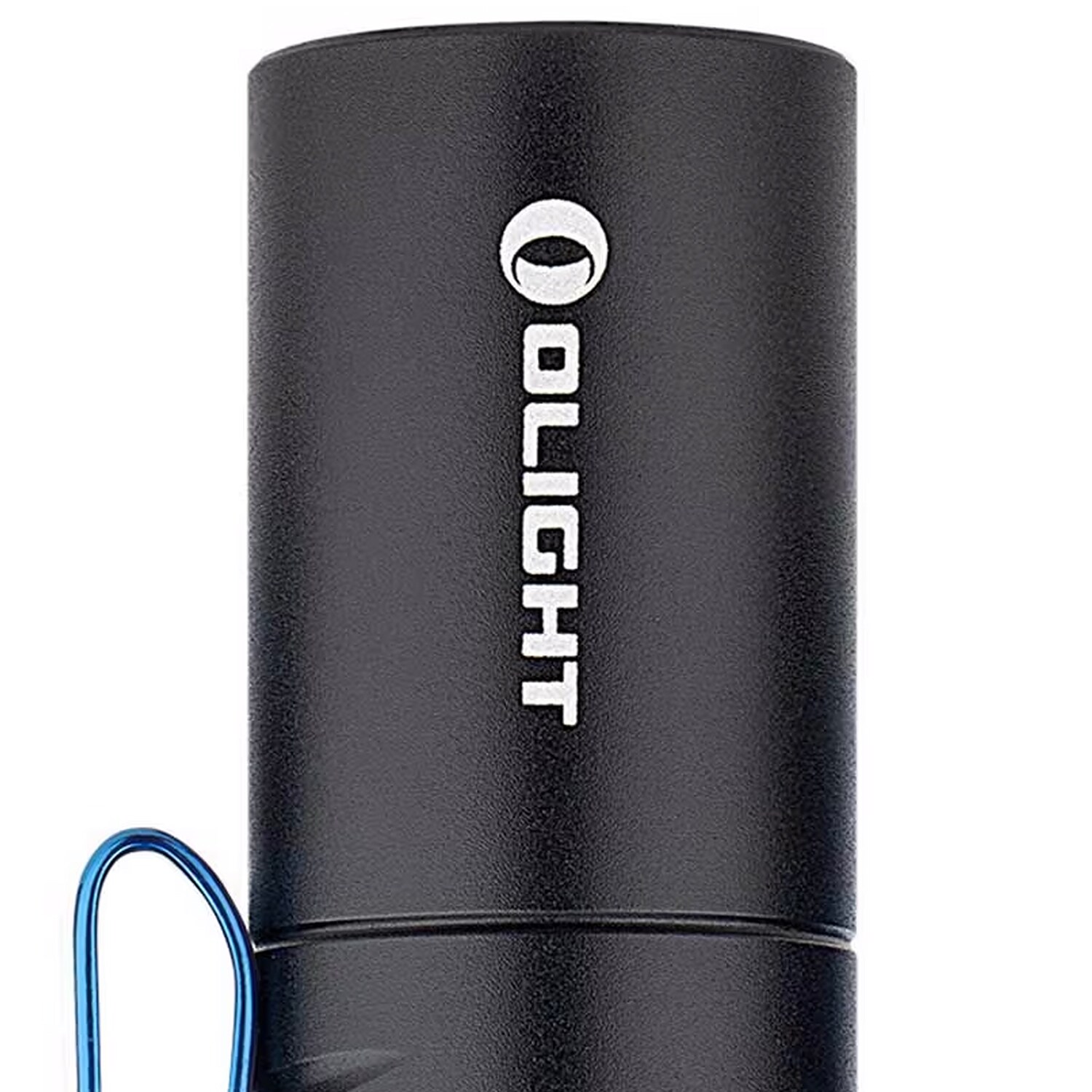 Latarka Olight I5R EOS Black - 350 lumenów