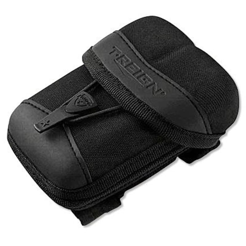 Pokrowiec z retraktorem T-Reign ProCase Molle Medium 