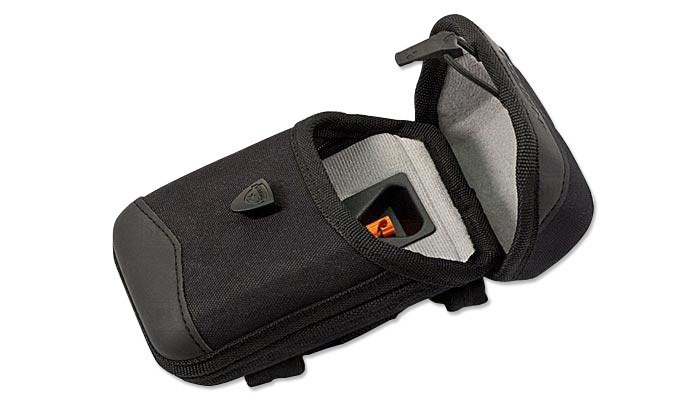 Pokrowiec z retraktorem T-Reign ProCase Molle Medium 
