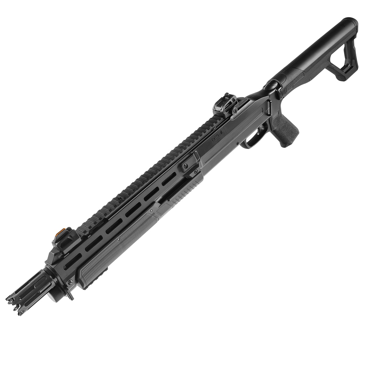T4E HDX 68 .68 RAM CO2 Shotgun