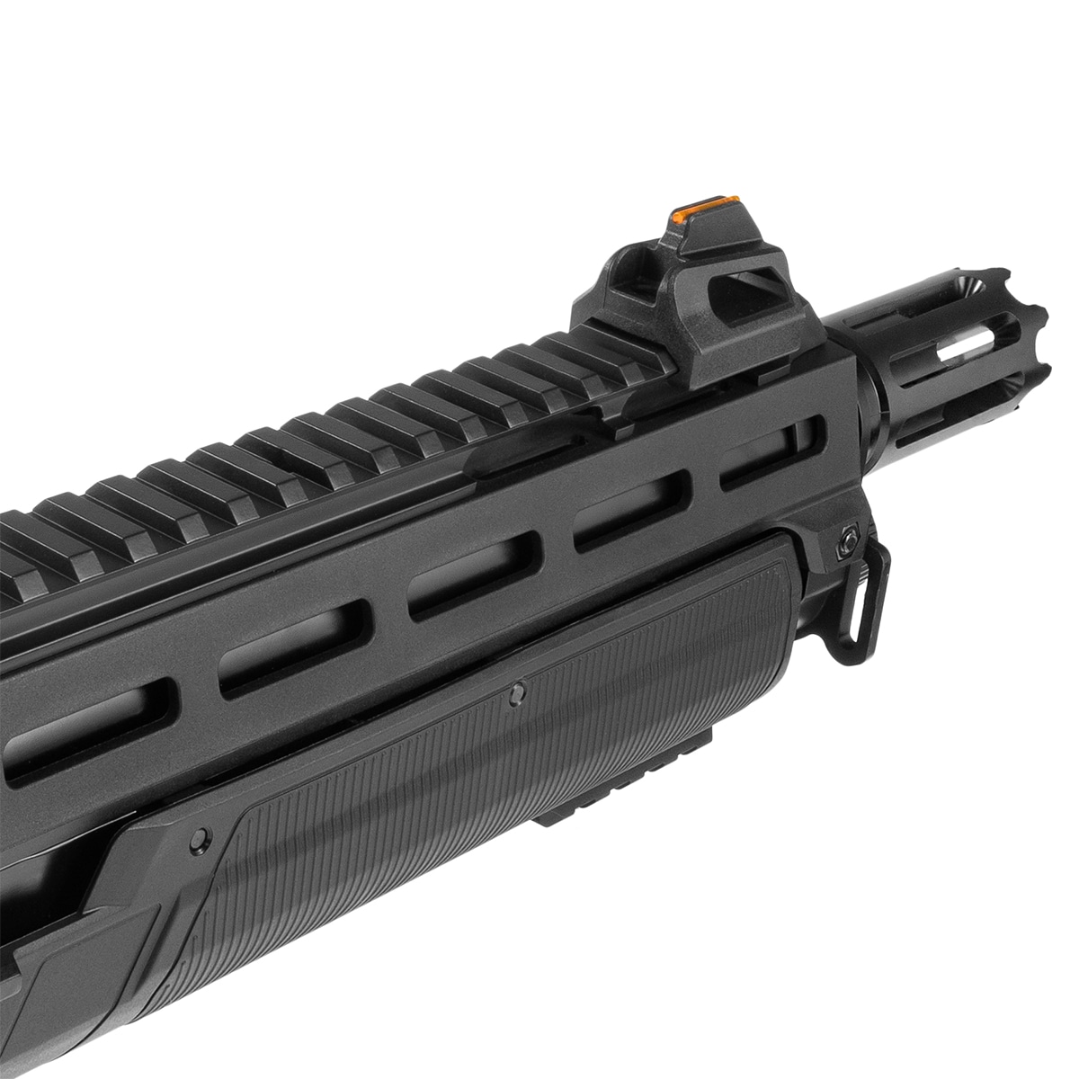 T4E HDX 68 .68 RAM CO2 Shotgun