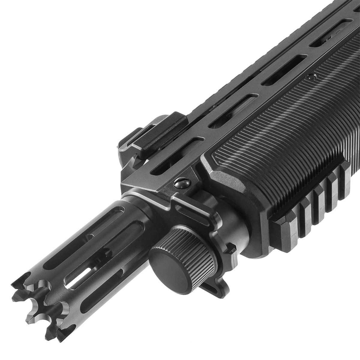 T4E HDX 68 .68 RAM CO2 Shotgun