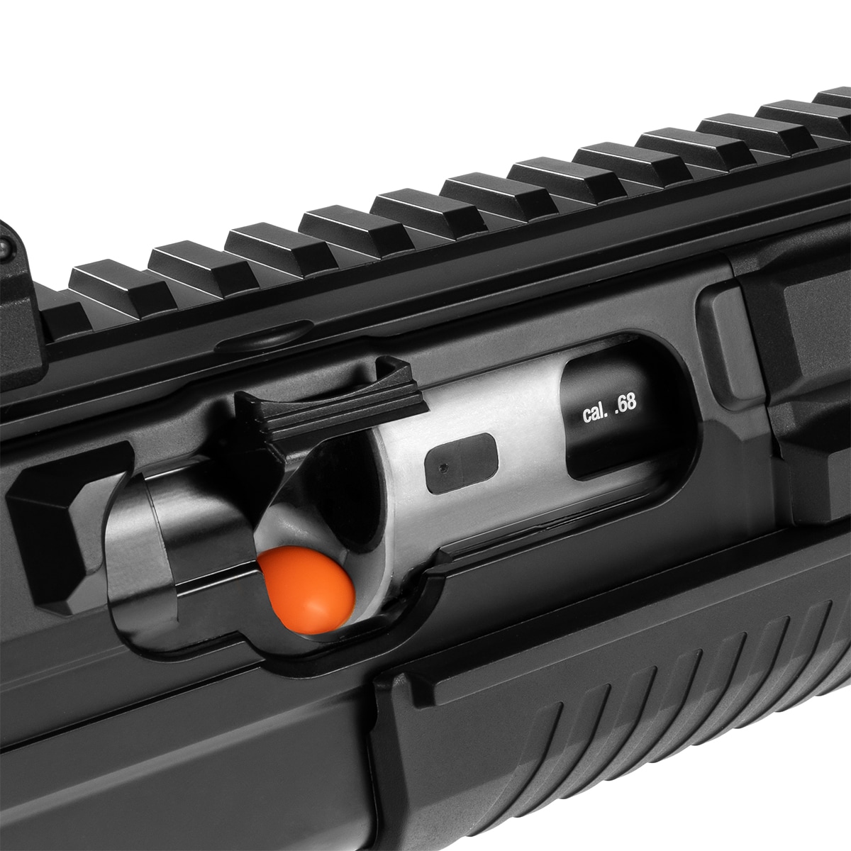 T4E HDX 68 .68 RAM CO2 Shotgun