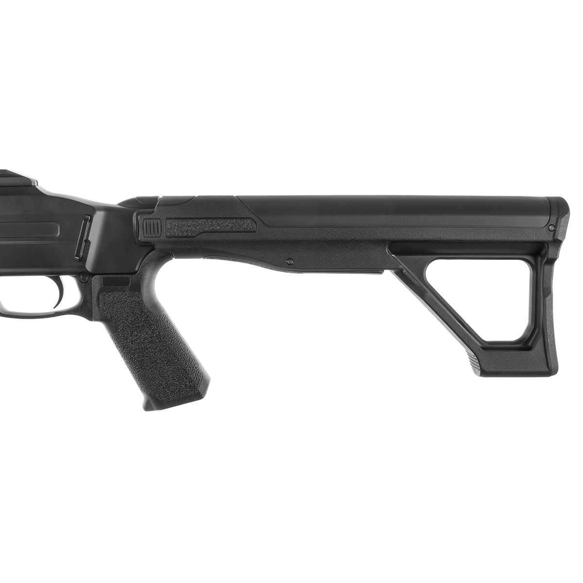 T4E HDX 68 .68 RAM CO2 Shotgun
