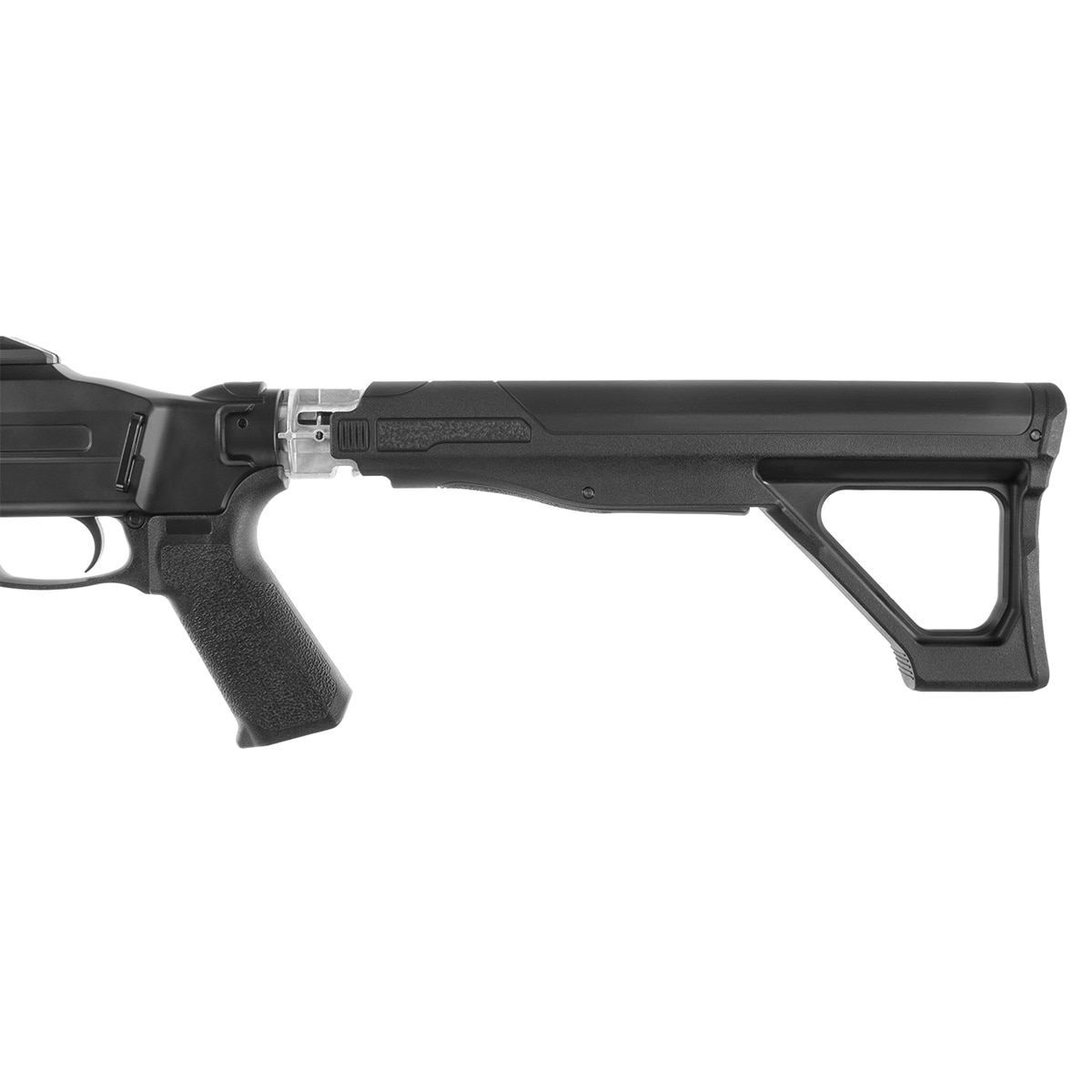 T4E HDX 68 .68 RAM CO2 Shotgun