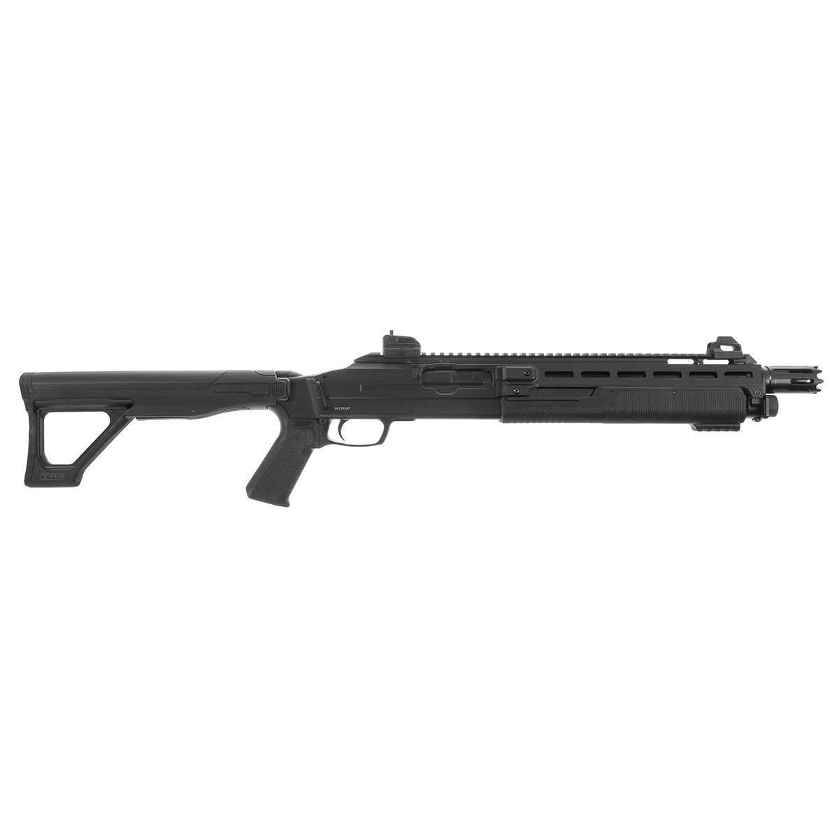 T4E HDX 68 .68 RAM CO2 Shotgun