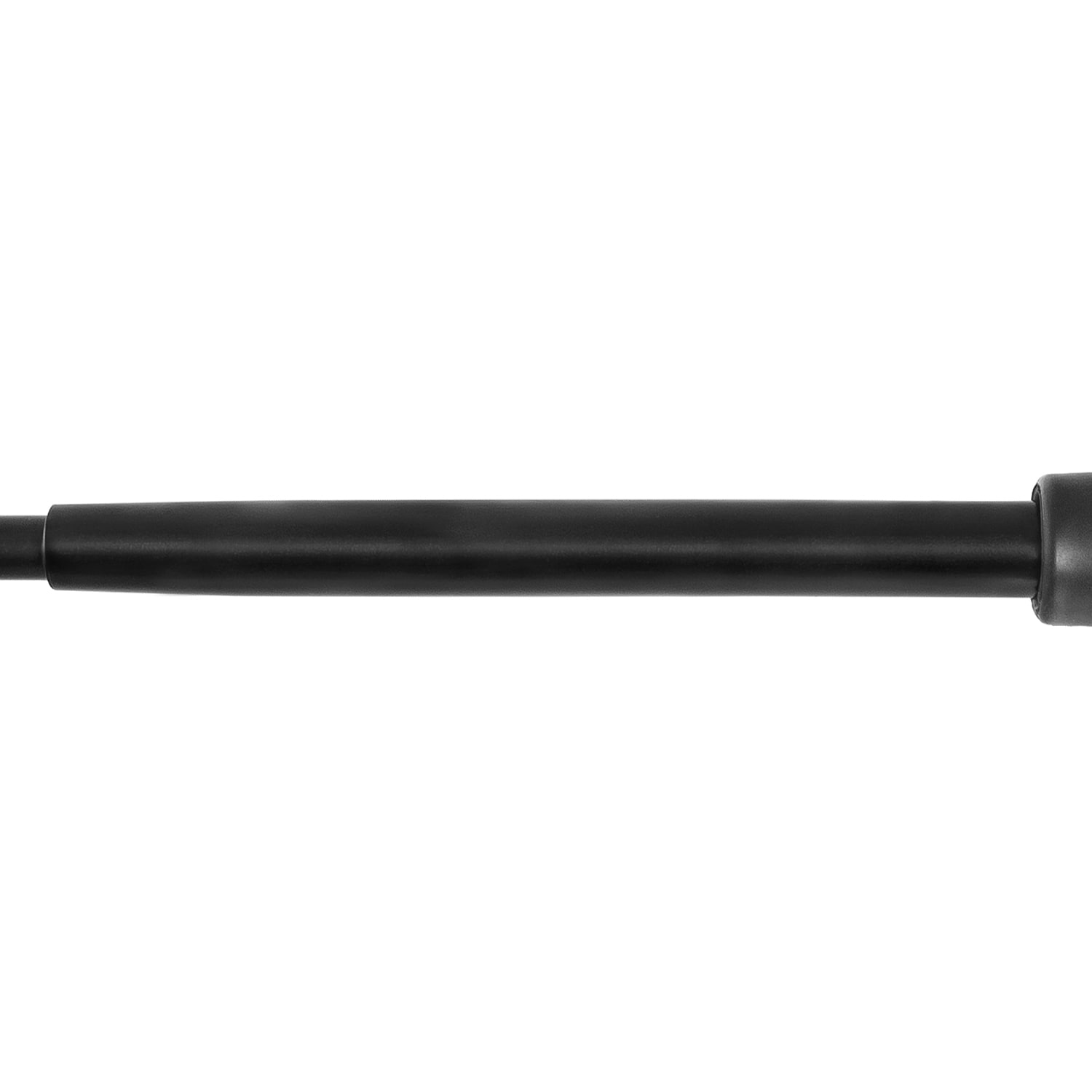 ESP Easy Lock Button Ergonomic Hardened Expandable Baton 20