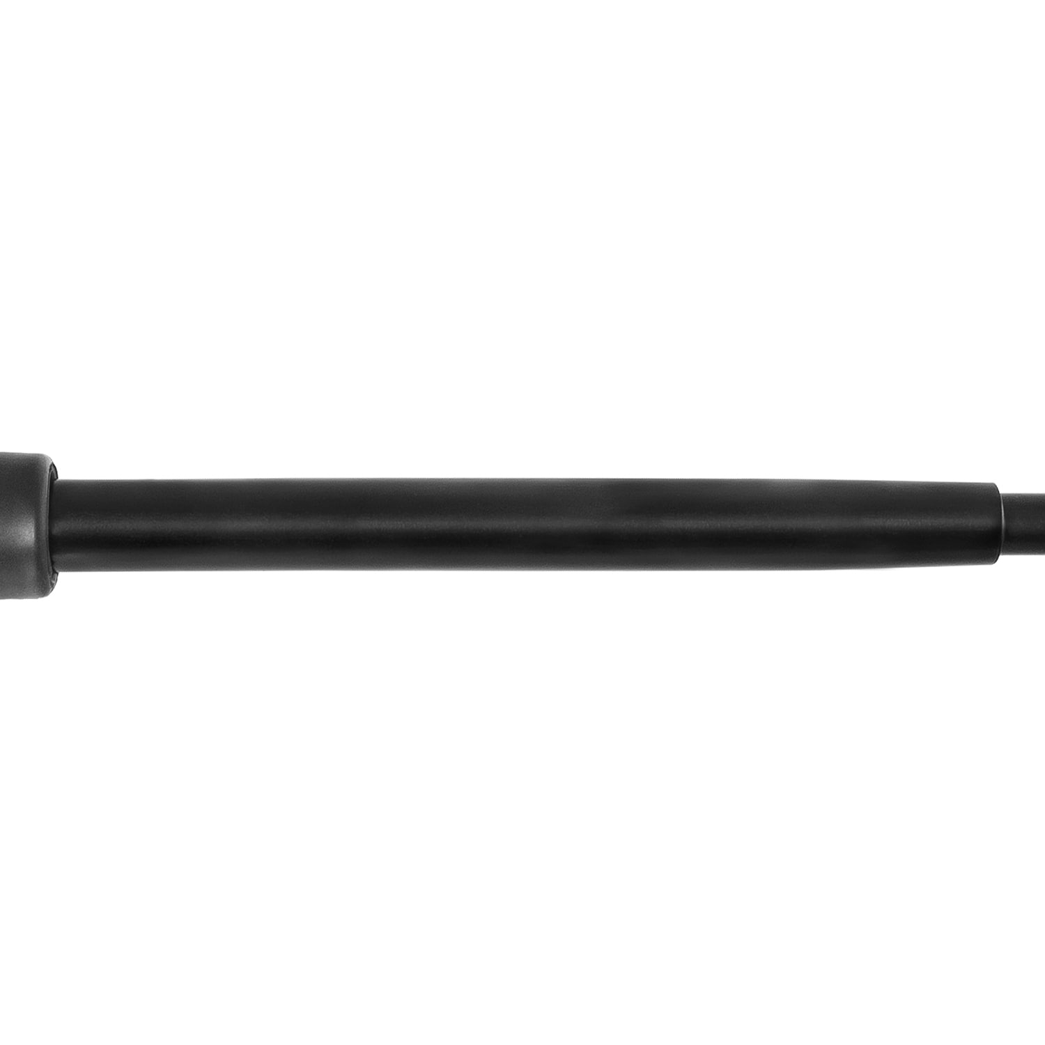 ESP Easy Lock Button Ergonomic Hardened Expandable Baton 20