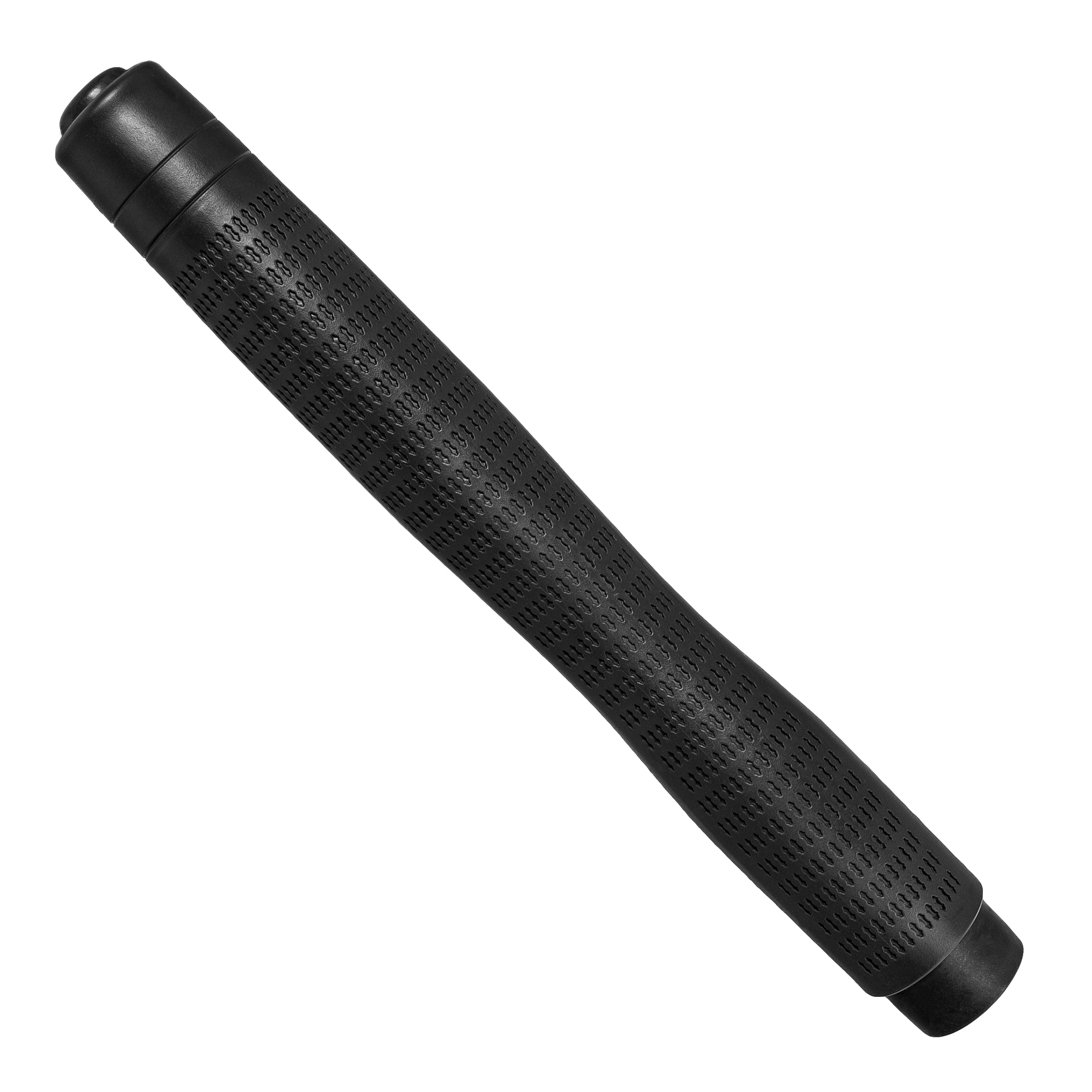 ESP Easy Lock Button Ergonomic Hardened Expandable Baton 20