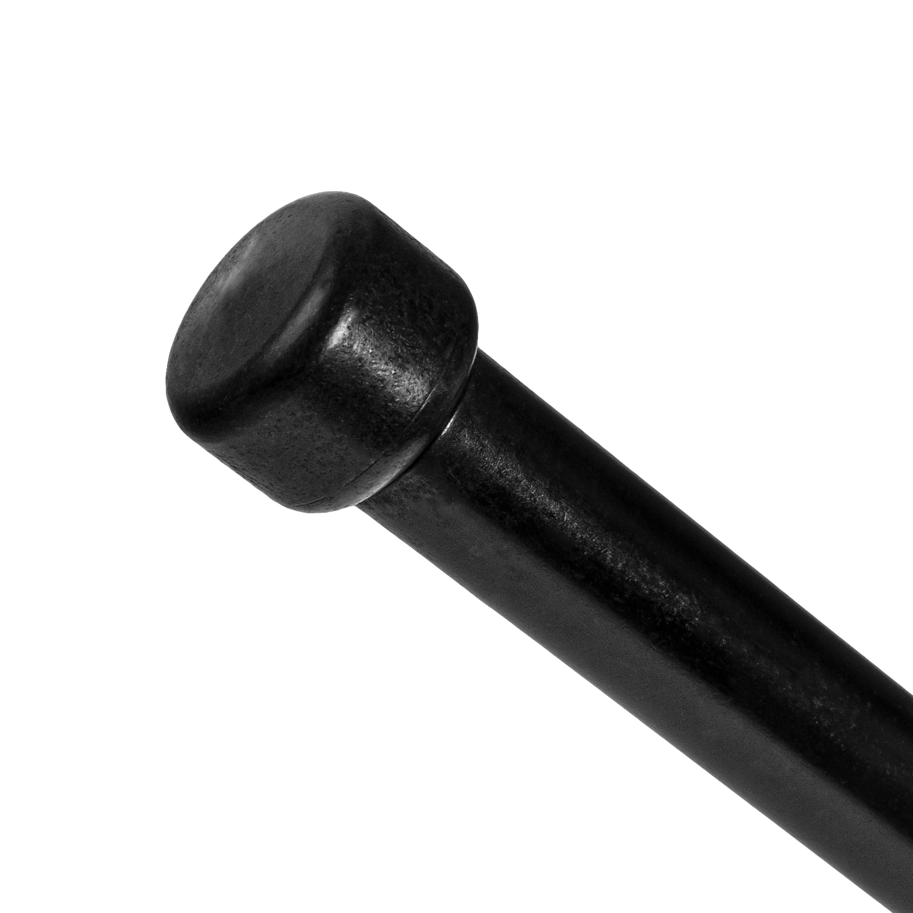 ESP Easy Lock Button Ergonomic Hardened Expandable Baton 20