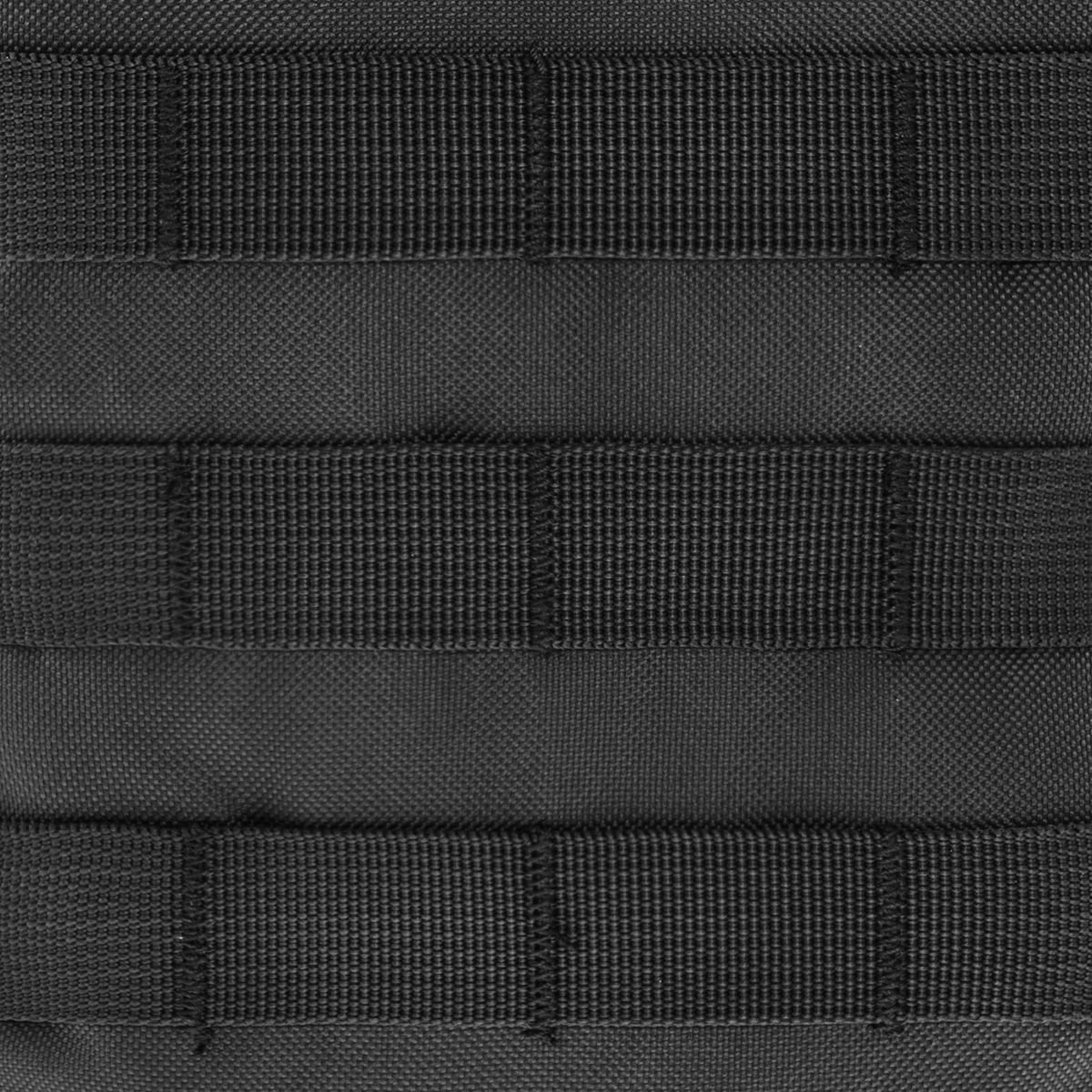 Plecak Brandit US Cooper 25 l Black