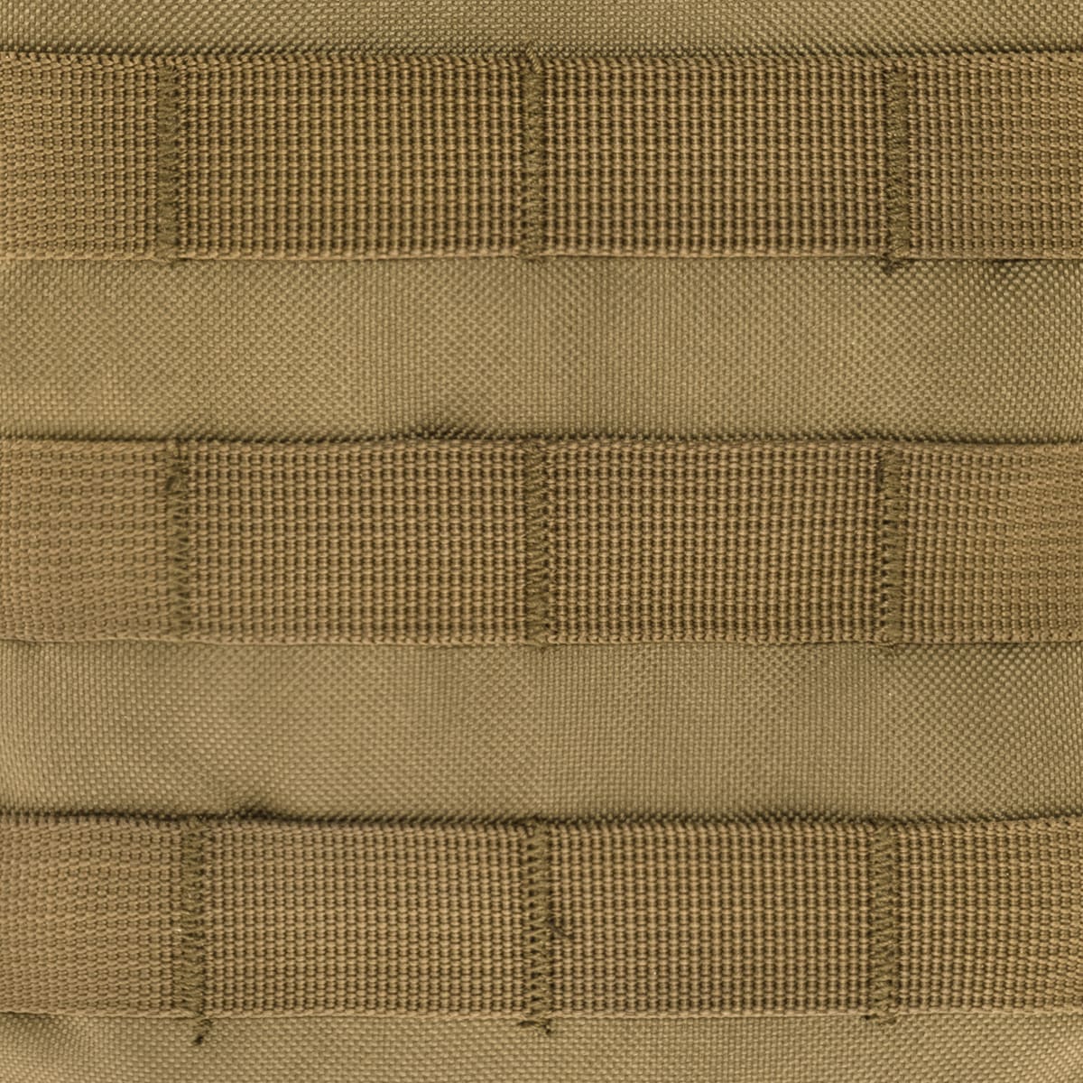 Plecak Brandit US Cooper 25 l Coyote