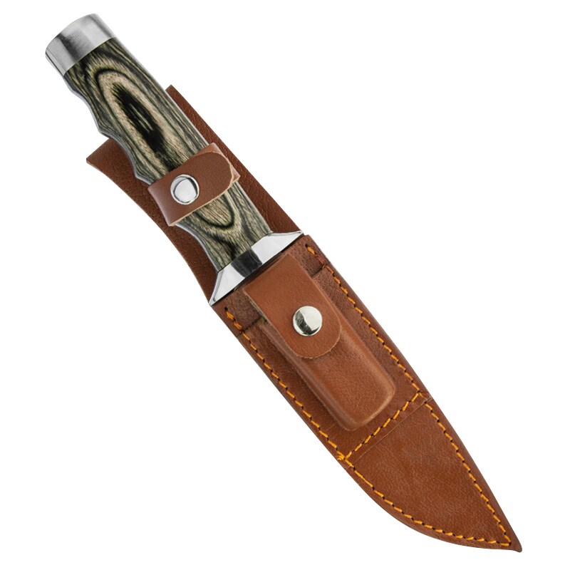 Nóż Boker Magnum Jungle Devil