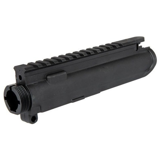 Górny korpus Specna Arms do replik AR15 Core