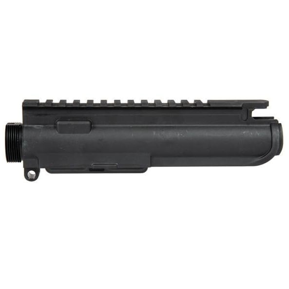 Górny korpus Specna Arms do replik AR15 Core