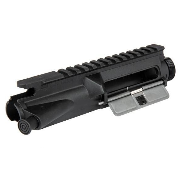 Górny korpus Specna Arms do replik AR15 Core