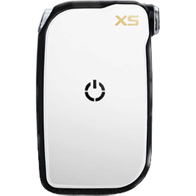 Alkomat AlcoForce XS