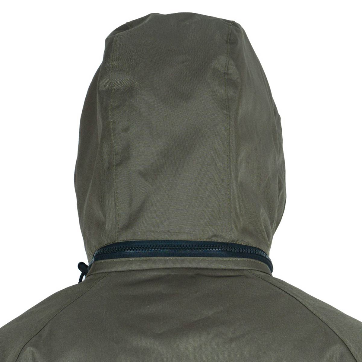 Kurtka przeciwdeszczowa Pros Aquapros 1031OC - Olive