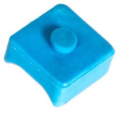 Dystanser gumki Hop-Up T.N.T. Hop-Nub Terminator do replik SRS/HTI 70°