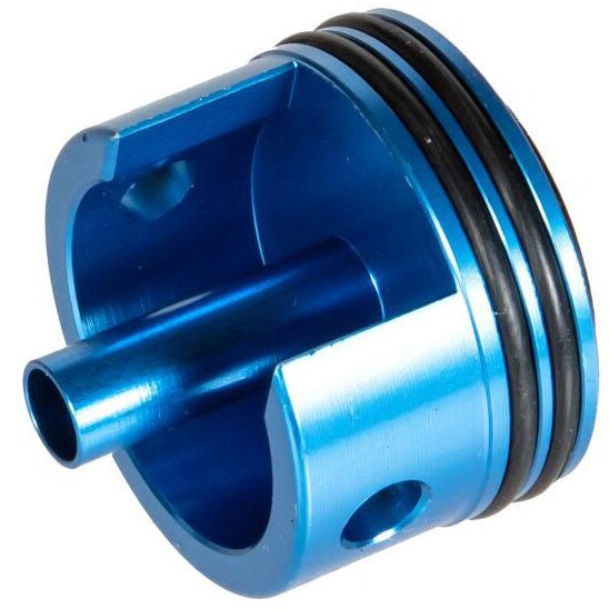 Głowica cylindra CNC Specna Arms do replik AK Specna Arms J-Series