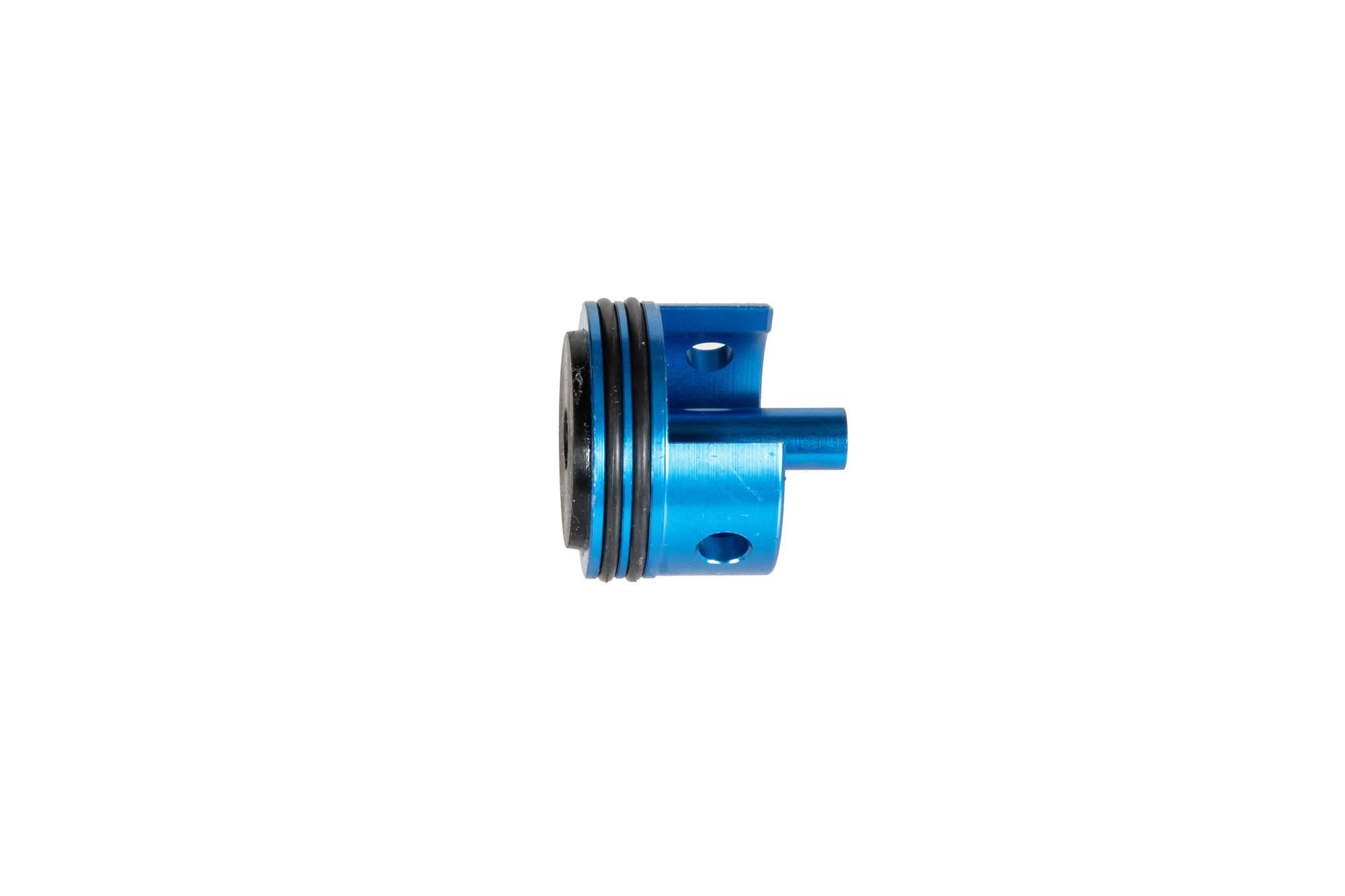 Głowica cylindra CNC Specna Arms do replik AK Specna Arms J-Series