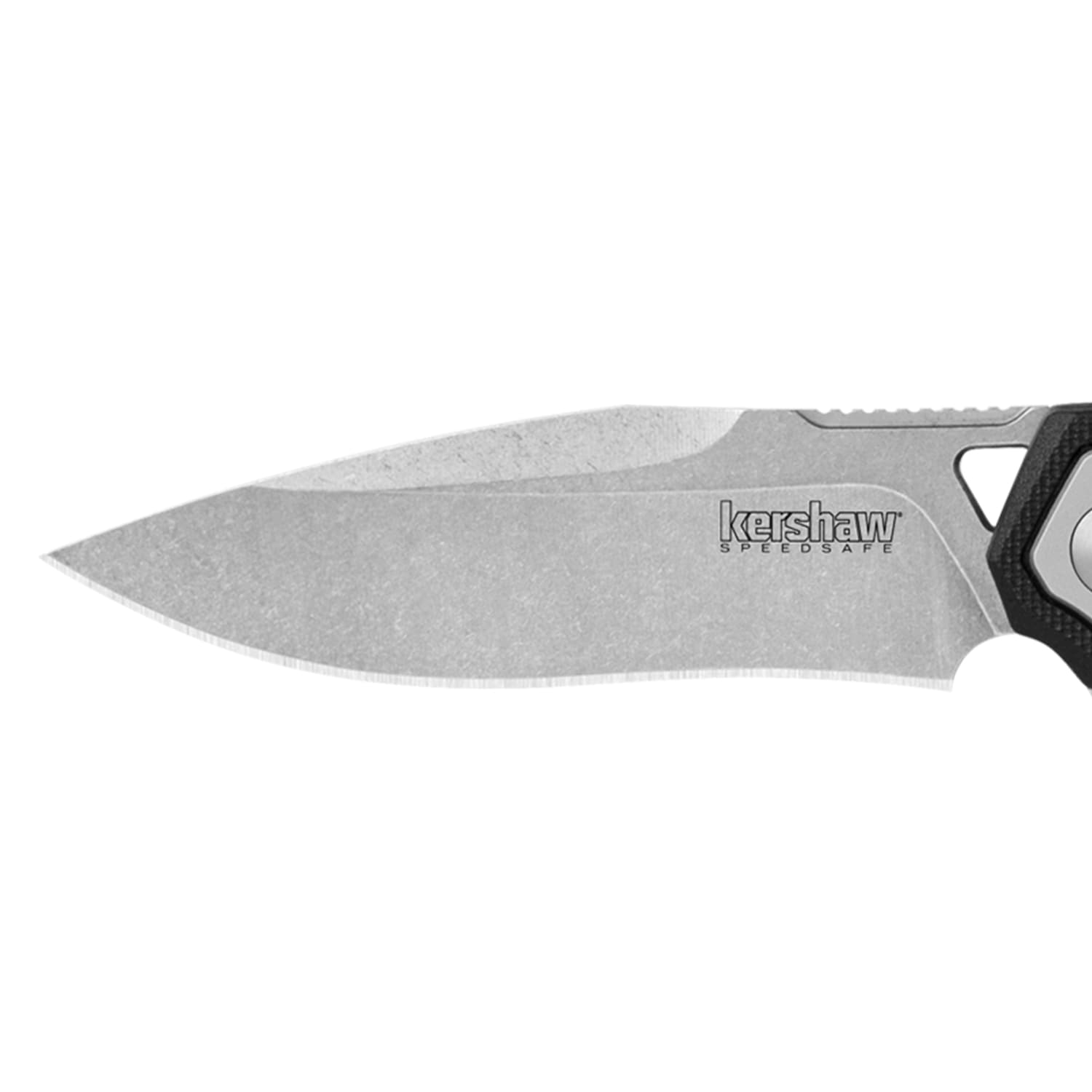 Складаний ніж Kershaw Tremolo